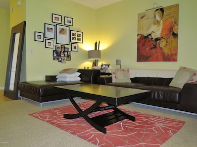 8855 Shell Island Dr, Jacksonville, FL 32216 - photo 2