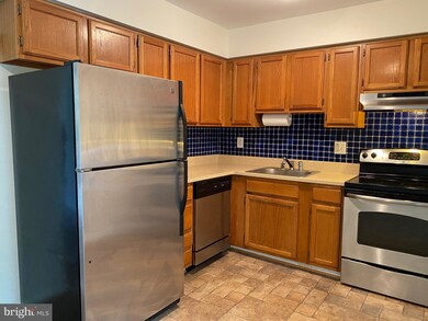 66 Wohl Ct, Severna Park, MD 21146 - photo 3