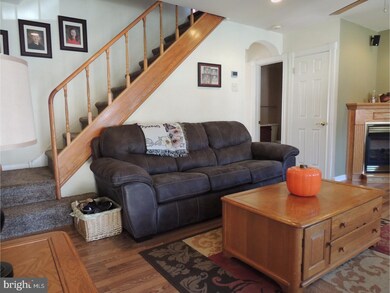 12023 Salina Place, Philadelphia, PA 19154 - photo 3