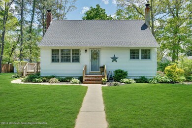 1515 Arient Rd, Forked River, NJ 08731 - photo 2