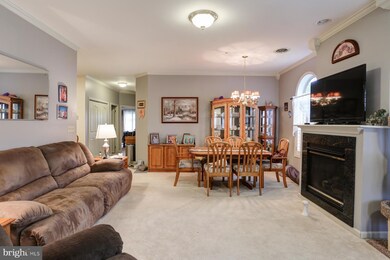 149 Leonard Ln, Harrisburg, PA 17111 - photo 7