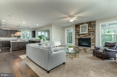 1141 Dargon Quarry Ln, Brunswick, MD 21716 - photo 2