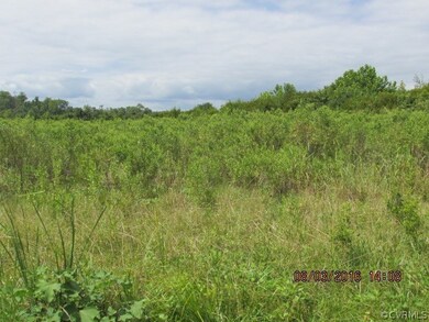 LOT 2 Fort Lowry Ln, Essex, VA 22454 - photo 2
