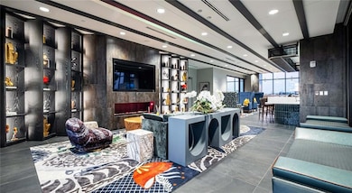 1301 Spring St NW unit B1, Atlanta, GA 30309 - photo 4