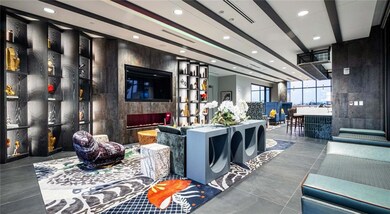 1301 Spring St NW unit B2, Atlanta, GA 30309 - photo 4