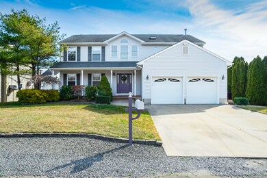 1123 Bayview Ave, Bayville, NJ 08721 - photo 2