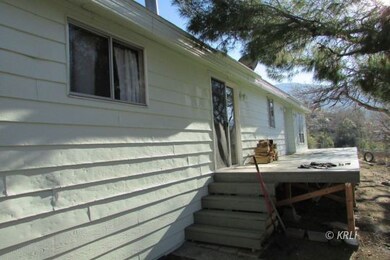 2230 Bodfish Canyon Rd, Bodfish, CA 93205 - photo 5