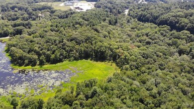 13 & 9 Rufus Putnam Rd, North Brookfield, MA 01535 - photo 3