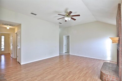 4017 Chris Dr, Abilene, TX 79606 - photo 5