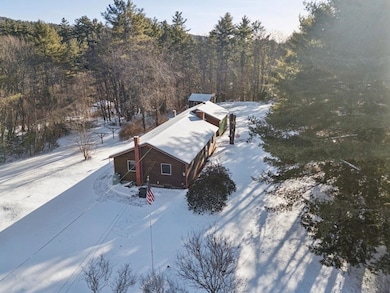 434 S Main St, Newport, NH 03773 - photo 5