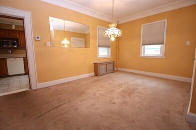 4 Cliftondale Ave, Saugus, MA 01906 - photo 5