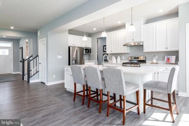 1514 Caracas Blvd, Martinsburg, WV 25403 - photo 5