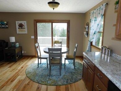 21133 Cupps Chapel Rd, Metamora, IN 47030 - photo 4