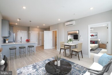 5230 Walnut St unit 5R, Philadelphia, PA 19139 - photo 2