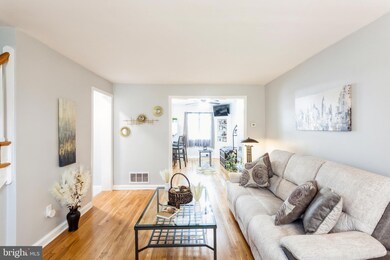 1117 Wedgewood Rd, Baltimore, MD 21229 - photo 3