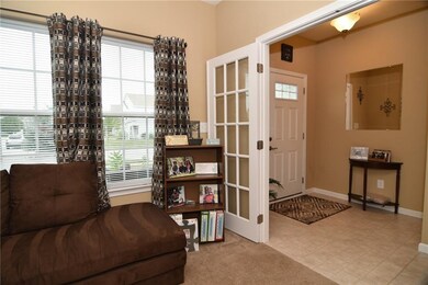 3299 Hurst St, Whiteland, IN 46184 - photo 6