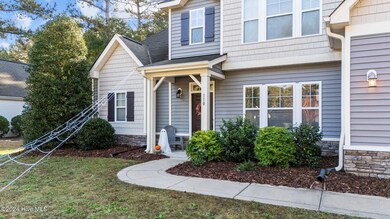 16-web-or-mls-DJI_20241031094609_0903_D