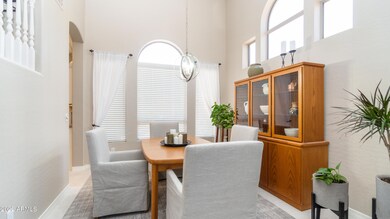 3060 North Ridgecrest-06