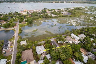 154 Washington St, Saint Augustine, FL 32084 - photo 4