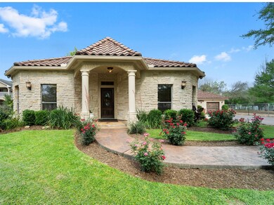 13710 Ann Louise Rd, Houston, TX 77086 - photo 2