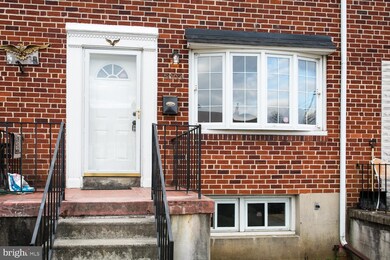 5003 Gateway Terrace, Halethorpe, MD 21227 - photo 3