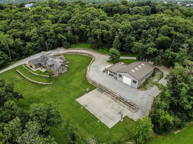 5601 Lackman Rd, Shawnee, KS 66217 - photo 4