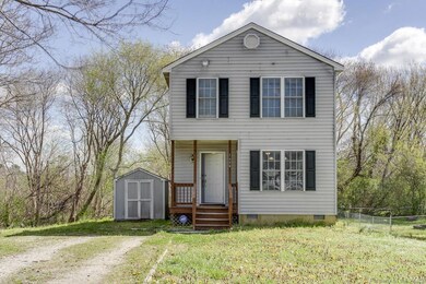 1634 F St, West Point, VA 23181 - photo 2