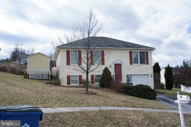 103 Daniels Ct, Smithsburg, MD 21783 - photo 5