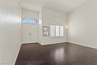 6384 Cornstalk Cir, Las Vegas, NV 89142 - photo 6