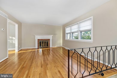 2110 Swinnen Dr, Wilmington, DE 19810 - photo 6