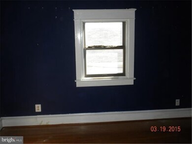 19 Mansfield Rd, Lansdowne, PA 19050 - photo 7