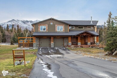 Exterior Front_4526-SMALL