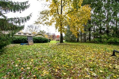 3121 Boston Rd, Wilbraham, MA 01095 - photo 2