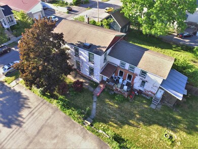 14 W Harrison St, Saratoga Springs, NY 12866 - photo 7