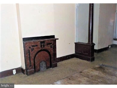 714 Royden St, Camden, NJ 08103 - photo 2