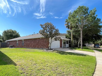 9030 Canton Park Ln, Houston, TX 77095 - photo 6