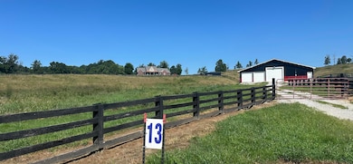 5300 Slate Lick Rd unit Tract 13, London, KY 40741 - photo 7