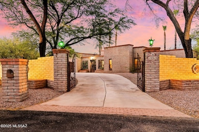 11-web-or-mls-12513 E Jeffers Pl - MLS I