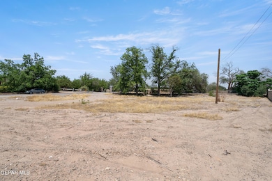 224 Lafayette Dr, El Paso, TX 79915 - photo 4