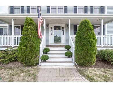 3 Shelly Ln, Whitman, MA 02382 - photo 4