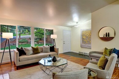 9716 237th Place SW, Edmonds, WA 98020 - photo 2