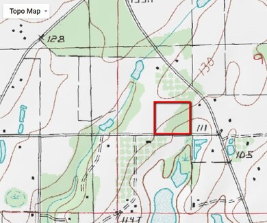 00 Chester Lee Rd, Picayune, MS 39466 - photo 5