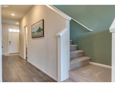 unlisted-address, Vancouver, WA 98682 - photo 6