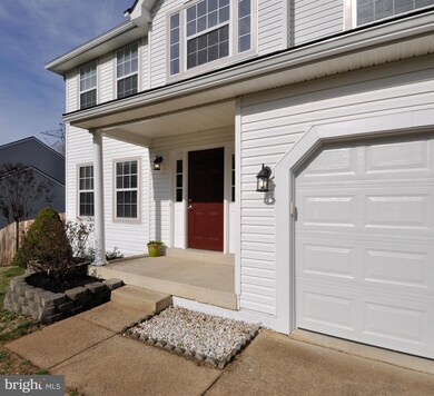 31 Barclay Ln, Stafford, VA 22554 - photo 2