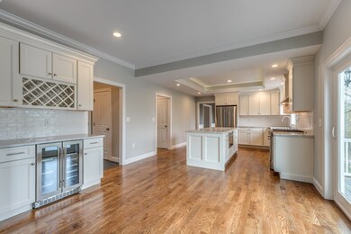 109 High St, Stoneham, MA 02180 - photo 2
