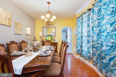 405 N 12th St, Reading, PA 19604 - photo 6