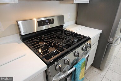 Virginia Square Condominium unit 1408, Arlington, VA 22201 - photo 7