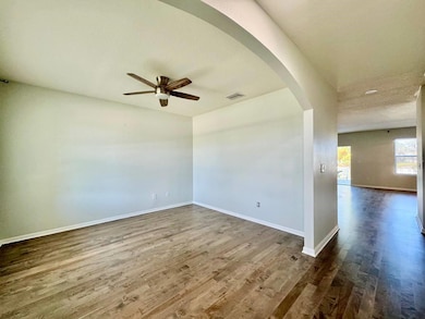 35743 Hillbrook Ave, Zephyrhills, FL 33541 - photo 5