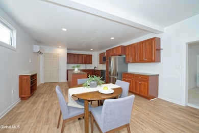 714 Route 29, Milton, NY 12863 - photo 4