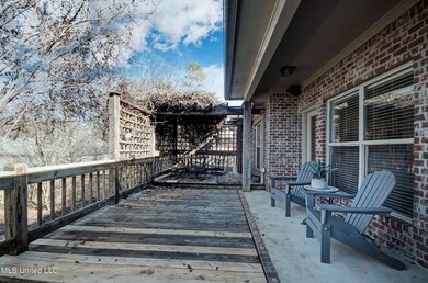 IMGP4719_20_21